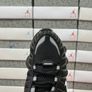 NIKE SHOX 12 MOLAS PREMIUM 1.1