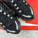 NIKE SHOX 12 MOLAS PREMIUM 1.1