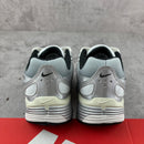 NIKE P-6000 PREMIUM 1.1