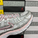 NIKE P-6000 PREMIUM 1.1