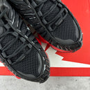 NIKE SHOX 12 MOLAS PREMIUM 1.1