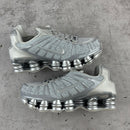 NIKE SHOX 12 MOLAS PREMIUM 1.1
