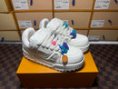 Louis Vuitton LV premium 1.1 Sneaker