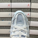 NIKE P-6000 PREMIUM 1.1