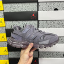 BALENCIAGA TRACK 3.0 PREMIUM 1.1