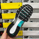 NIKE P-6000 PREMIUM 1.1