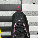 NIKE NOCTA HOT STEPS PREMIUM 1.1