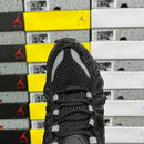 NIKE SHOX 12 MOLAS  PREMIUM 1.1