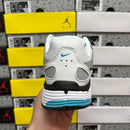 NIKE P-6000 PREMIUM 1.1