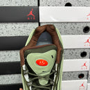 NIKE NOCTA HOT STEPS PREMIUM 1.1
