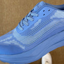 TENIS DE TREINO ALO PREMIUM 1.1