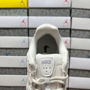 NIKE P-6000 PREMIUM 1.1
