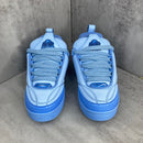 Louis Vuitton LV Skate 2 Sneaker baby blue
