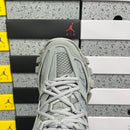 BALENCIAGA TRACK 3.0 PREMIUM 1.1