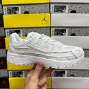 NIKE P-6000 PREMIUM 1.1