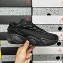 NIKE NOCTA HOT STEPS PREMIUM 1.1