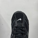 NIKE SHOX 04 MOLAS SUPREME RARE EDITION PREMIUM 1.1
