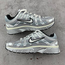 NIKE P-6000 PREMIUM 1.1