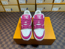 Louis Vuitton LV premium 1.1 Sneaker