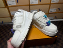 Louis Vuitton LV premium 1.1 Sneaker