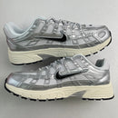 NIKE P-6000 PREMIUM 1.1