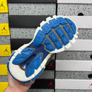BALENCIAGA TRACK 3.0 PREMIUM 1.1