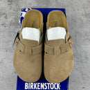 BIRKENSTOCK PREMIUM 1.1