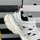 BALENCIAGA TRACK 3.0 PREMIUM 1.1