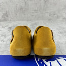 BIRKENSTOCK PREMIUM 1.1