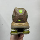 NIKE SHOX 04 MOLAS SUPREME RARE EDITION PREMIUM 1.1