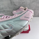 NIKE SHOX 04 MOLAS RETRO RARE EDITION PREMIUM 1.1