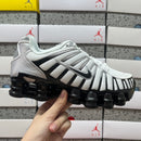 NIKE SHOX 12 MOLAS PREMIUM 1.1