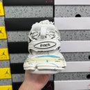 BALENCIAGA TRACK 3.0 PREMIUM 1.1