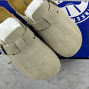 BIRKENSTOCK PREMIUM 1.1