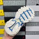 BALENCIAGA TRACK 3.0 PREMIUM 1.1