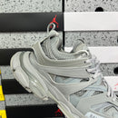 BALENCIAGA TRACK 3.0 PREMIUM 1.1