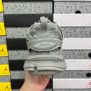 BALENCIAGA TRACK 3.0 PREMIUM 1.1