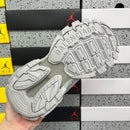 BALENCIAGA TRACK 3.0 PREMIUM 1.1