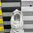 BALENCIAGA TRACK 3.0 PREMIUM 1.1