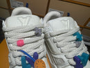 Louis Vuitton LV premium 1.1 Sneaker