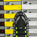 NIKE SHOX 12 MOLAS  PREMIUM 1.1