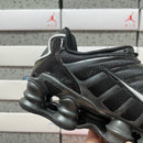 NIKE SHOX 12 MOLAS PREMIUM 1.1