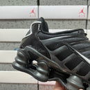 NIKE SHOX 12 MOLAS PREMIUM 1.1