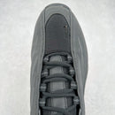 AIR MAX NOCTA HOT STEP DRAKE COLLAB