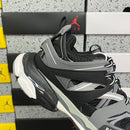 BALENCIAGA TRACK 3.0 PREMIUM 1.1