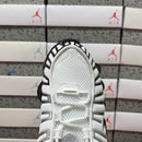 NIKE SHOX 12 MOLAS PREMIUM 1.1