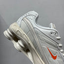 NIKE SHOX 04 MOLAS  PREMIUM 1.1