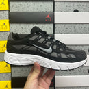 NIKE P-6000 PREMIUM 1.1