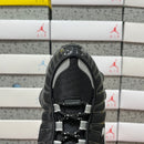 NIKE SHOX 12 MOLAS PREMIUM 1.1