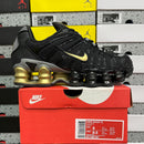 NIKE SHOX 12 MOLAS  PREMIUM 1.1